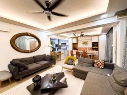 Blk 137 Teck Whye Shopping Centre (Choa Chu Kang), HDB 4 Rooms #545022161